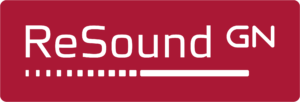 ReSound_logo.svg