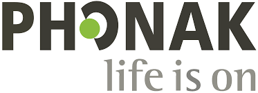 Audífonos Phonak