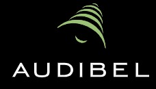 Imagen de WhatsApp 2025-10-09 a las 10.40.09_71e89df2